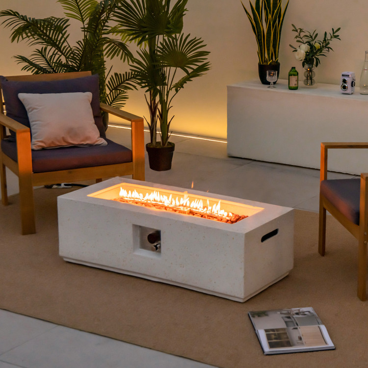 rectangle_terrazzo_fire_pit_table-7.jpg
