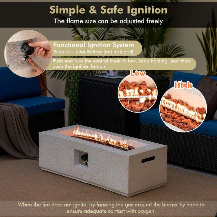 rectangle_terrazzo_fire_pit_table-8.jpg