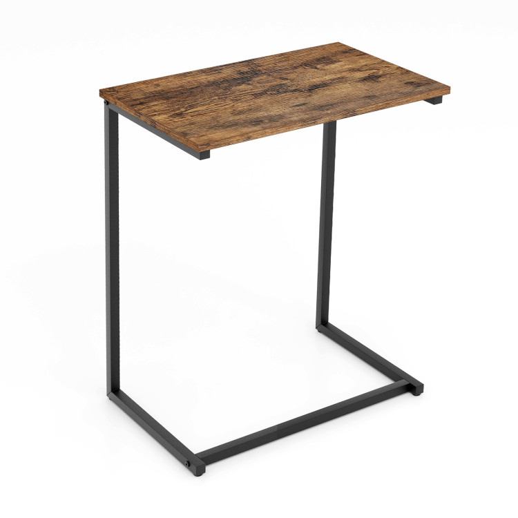 rustic_brown_1__1.jpg