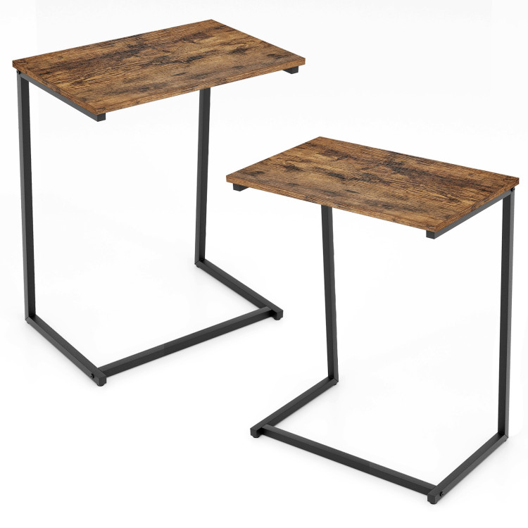 rustic_brown_2__1.jpg
