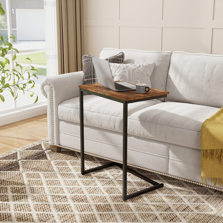 rustic_brown_8__1.jpg