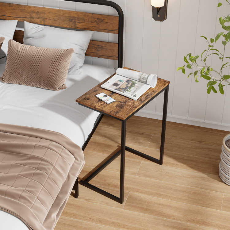 rustic_brown_9__1.jpg
