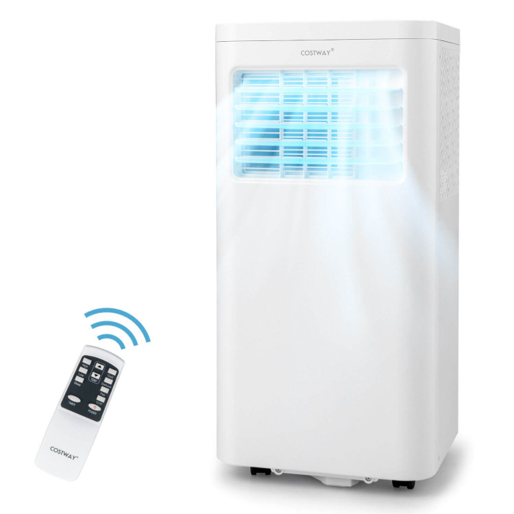 s-l1600.jpg
