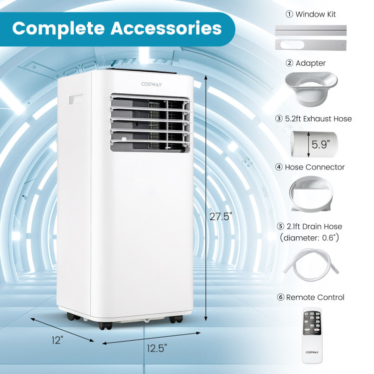 s-l1600_9__96_19.jpg
