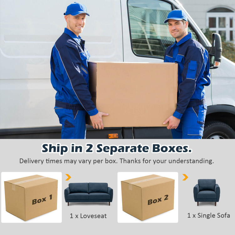 ship_in_2_separate_boxes-9.jpg