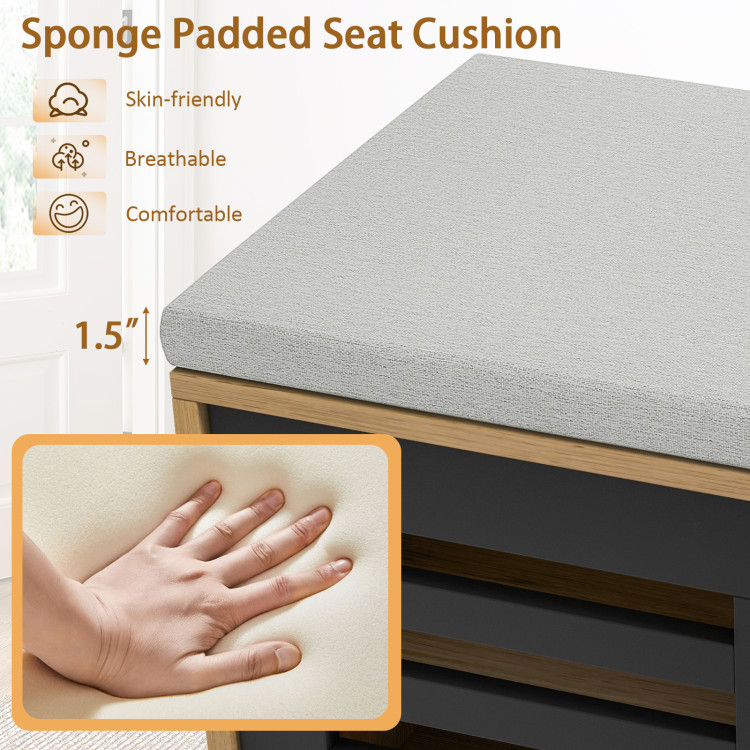 shoe_storage_bench_with_cushion-8.jpg
