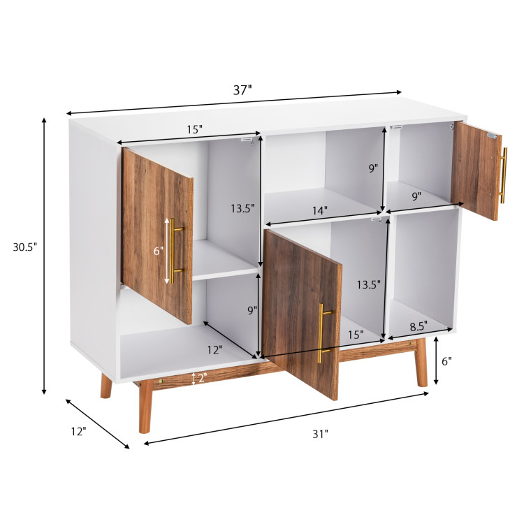 sideboard_storage_cabinet_size-5.jpg