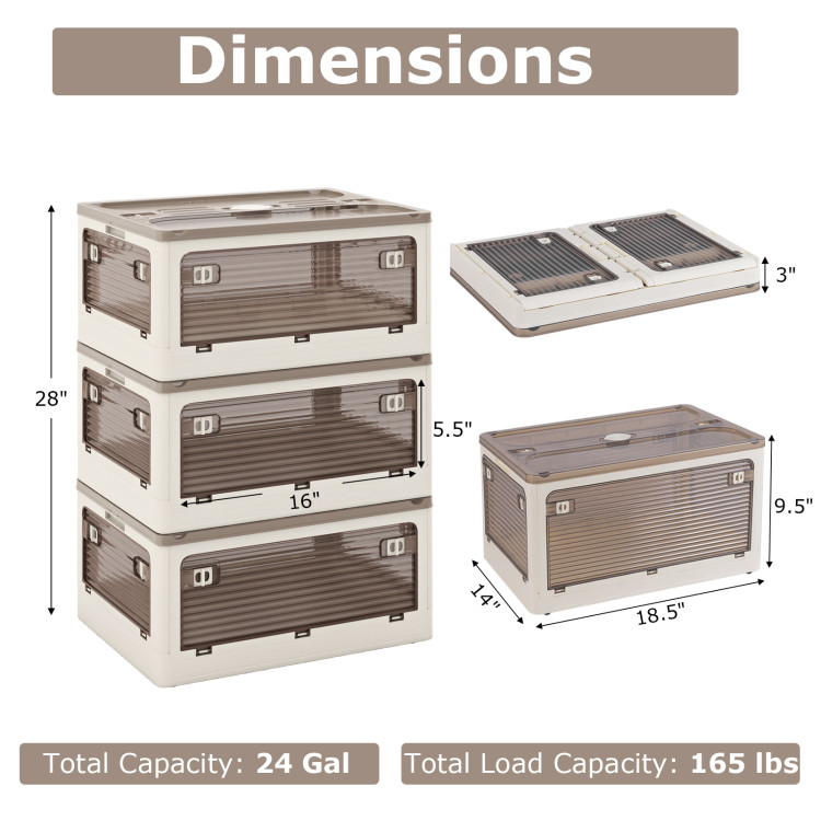 size-5-13.jpg