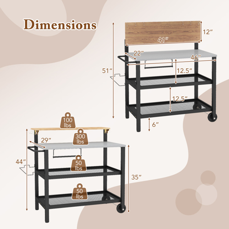 size-5-14.jpg