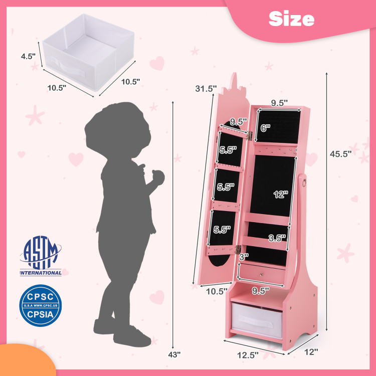 size-5-18.jpg
