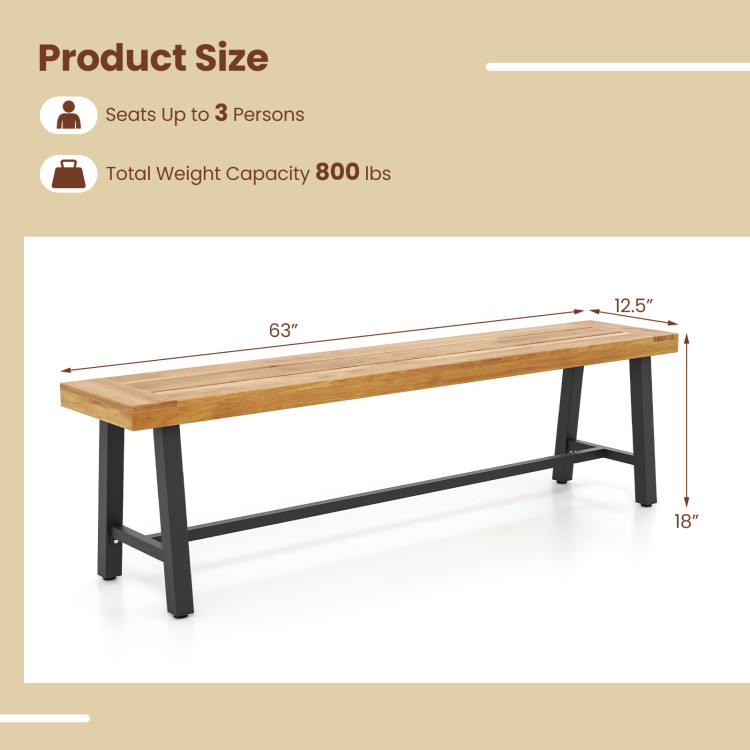 size-5-32.jpg