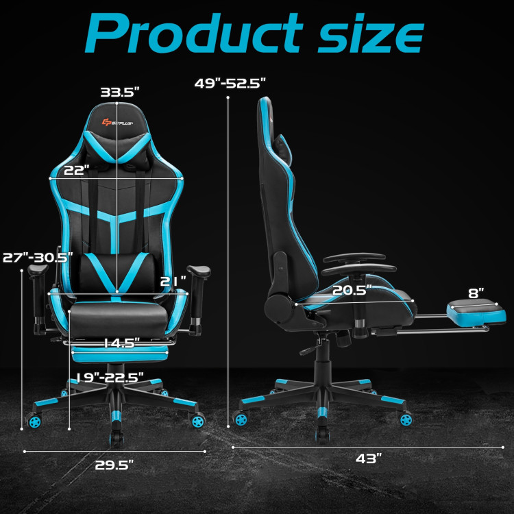size1_3_6.jpg