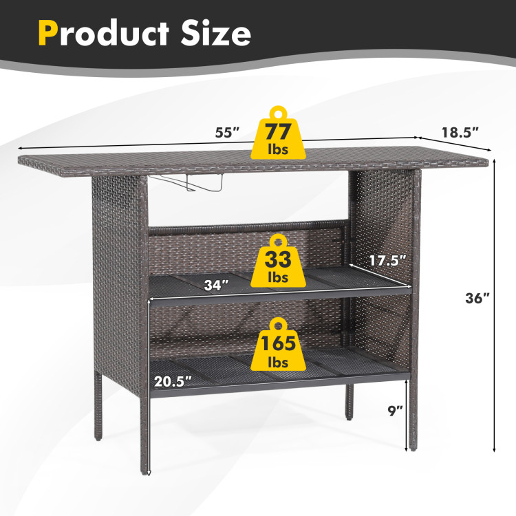 size1_4_62.jpg
