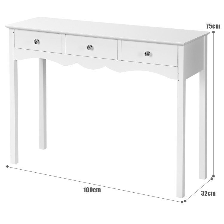size_4_5.jpg