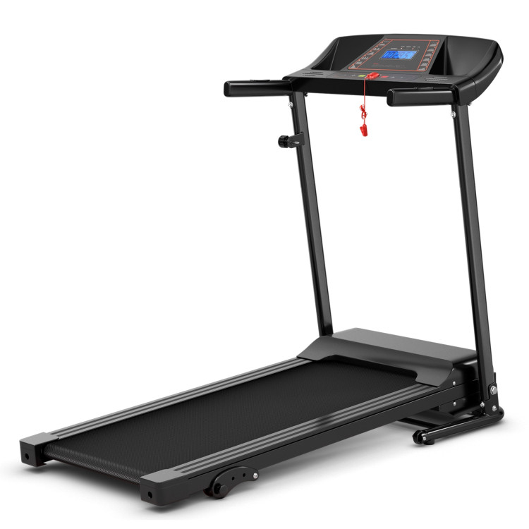 sp36921-1_2_.jpg