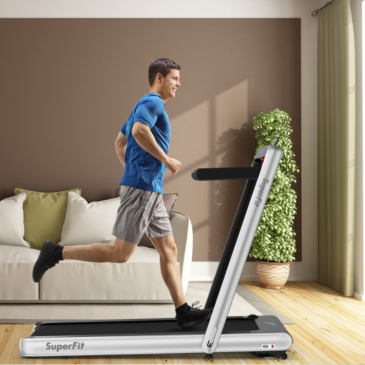 sp37424sl-19.jpg