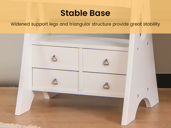 stable_base-4.jpg