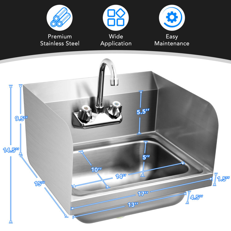 stainless_steel_sink_with_faucet_and_side_splash_size-4.jpg