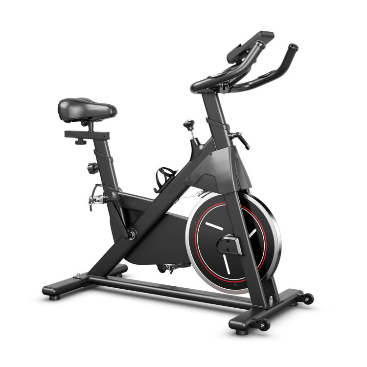 stationary_exercise_bike-1.jpg