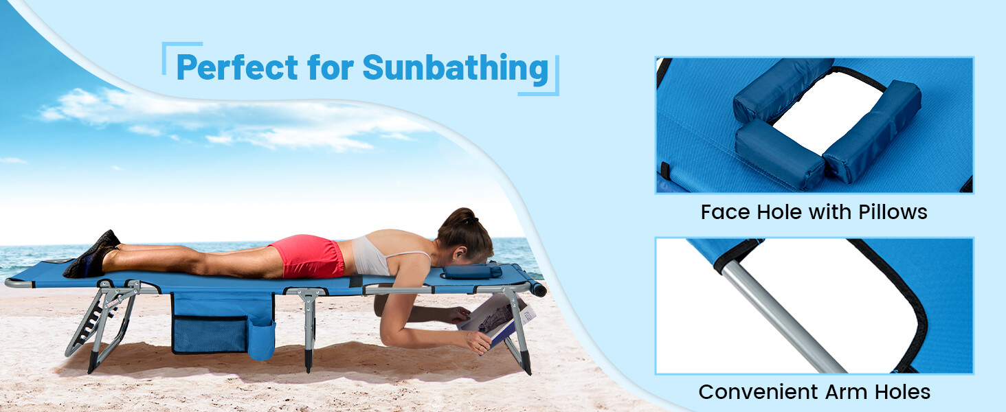sunbathing-2.jpg