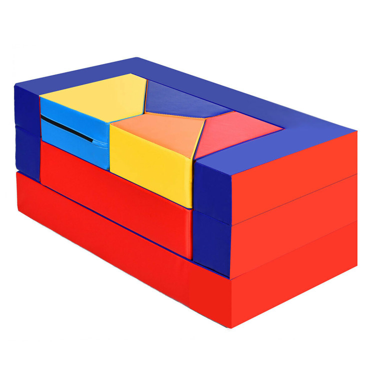 t12_4_7.jpg