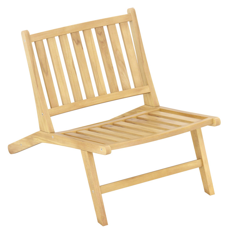 teak_wood_outdoor_reclining_chair-1_1_.jpg