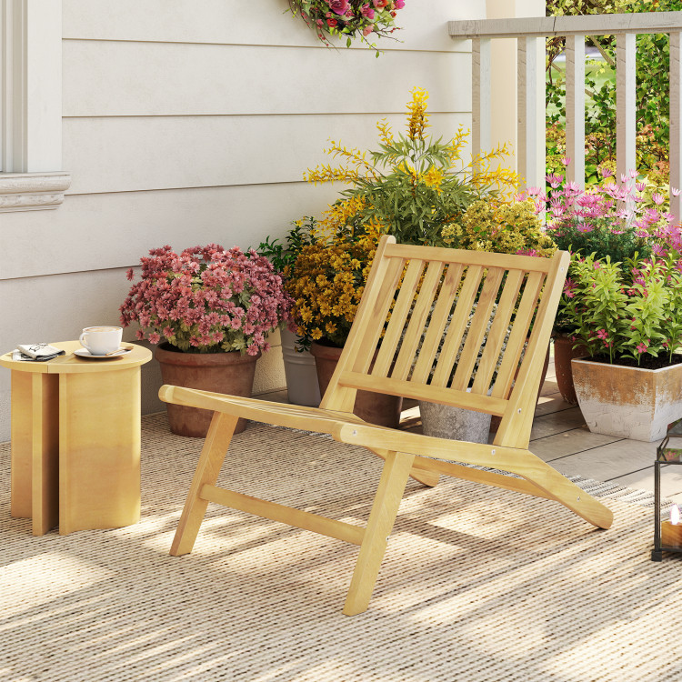 teak_wood_outdoor_reclining_chair-1_2_.jpg