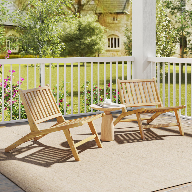 teak_wood_outdoor_reclining_chair-1_3_.jpg