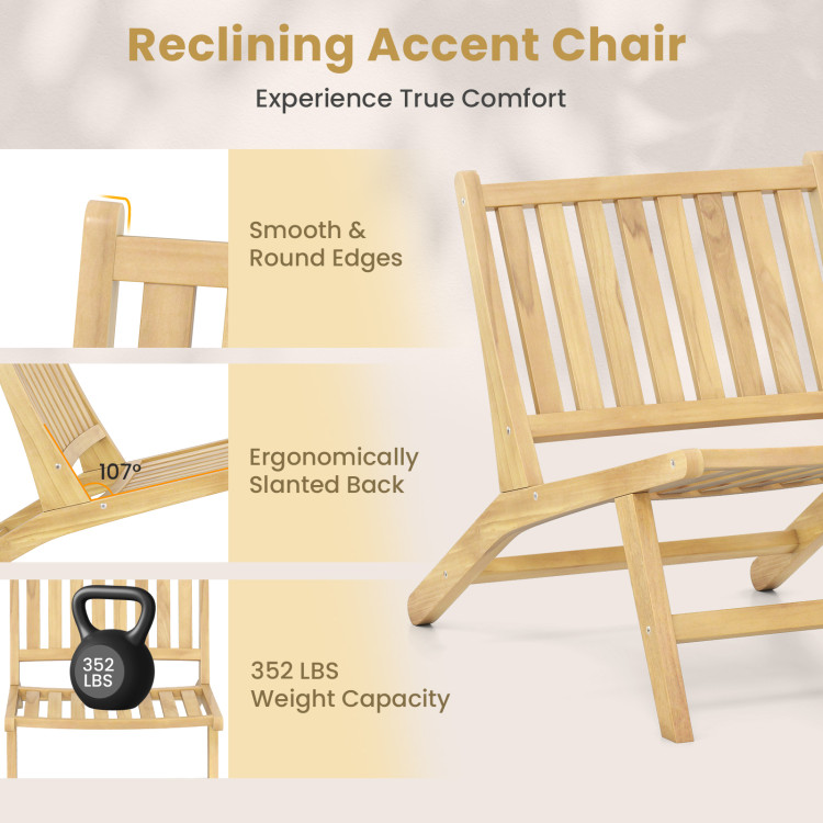 teak_wood_outdoor_reclining_chair-1_5_.jpg