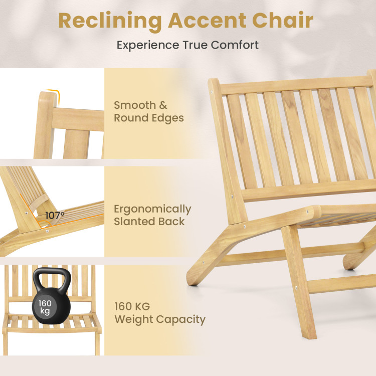 teak_wood_outdoor_reclining_chair-1_6_.jpg