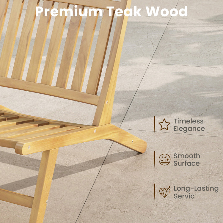 teak_wood_outdoor_reclining_chair-1_7_.jpg