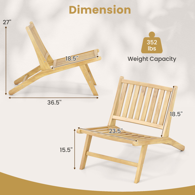 teak_wood_outdoor_reclining_chair-1_8_.jpg