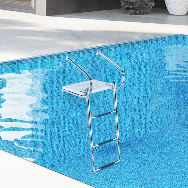 telescoping_boat_ladder-1.jpg