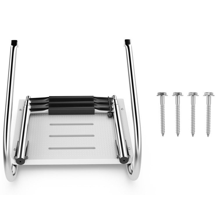 telescoping_boat_ladder-4.jpg