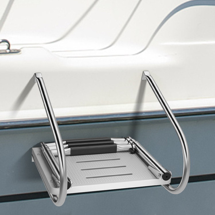 telescoping_boat_ladder-6.jpg