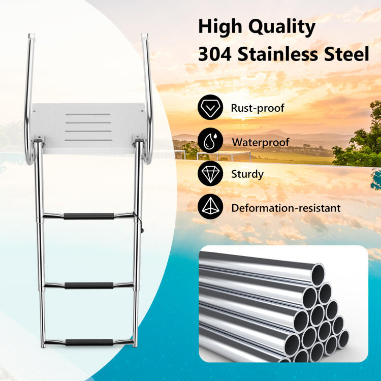 telescoping_boat_ladder-7.jpg