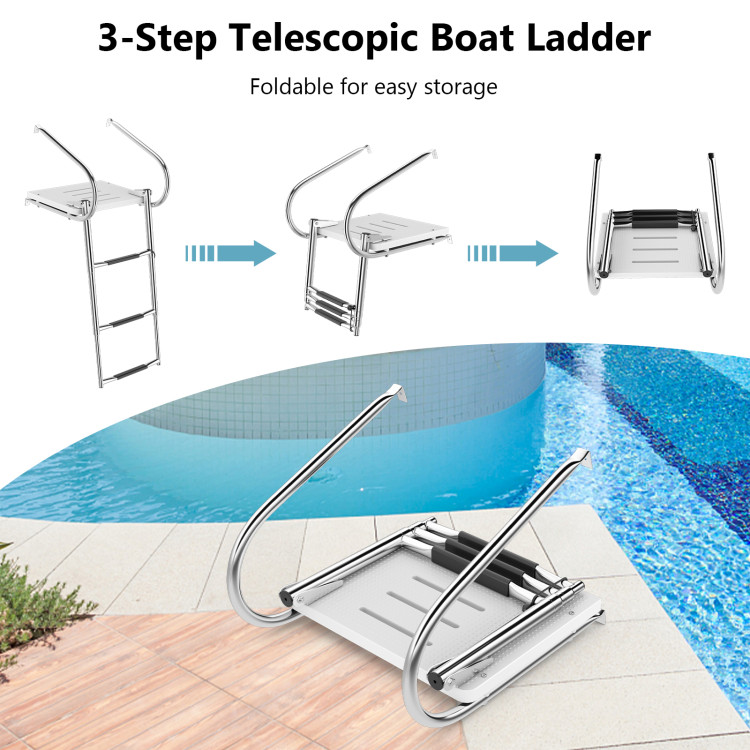 telescoping_boat_ladder-8.jpg