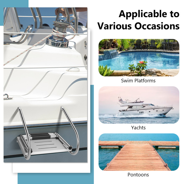 telescoping_boat_ladder-9.jpg