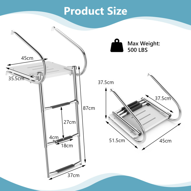 telescoping_boat_ladder_size-5.jpg