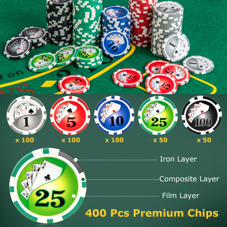 texas_holdem_poker_chip_set_black-6.jpg
