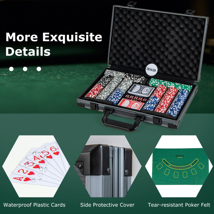 texas_holdem_poker_chip_set_black-8.jpg