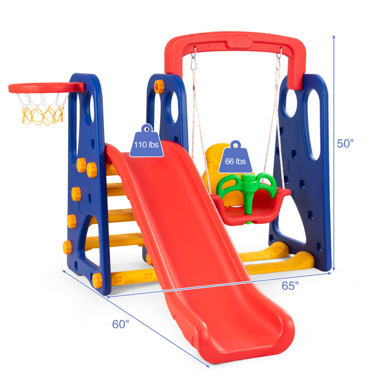 toys_playset_slideandswing_size-4.jpg
