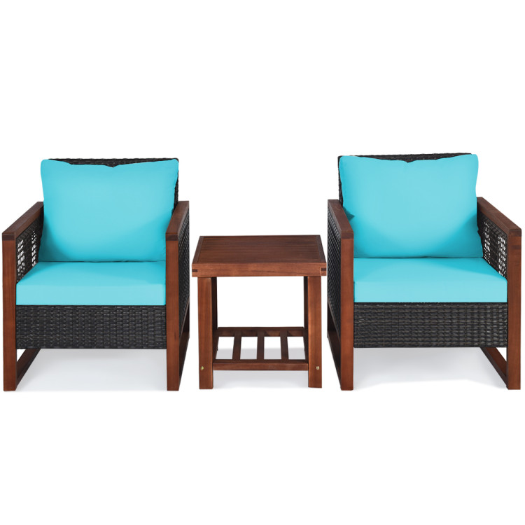 turquoise_3_pieces_acacia_wood_patio_furniture_set-4.jpg