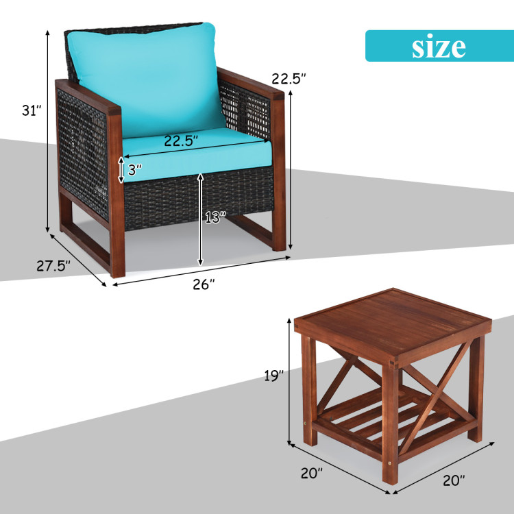 turquoise_3_pieces_acacia_wood_patio_furniture_set-size5.jpg