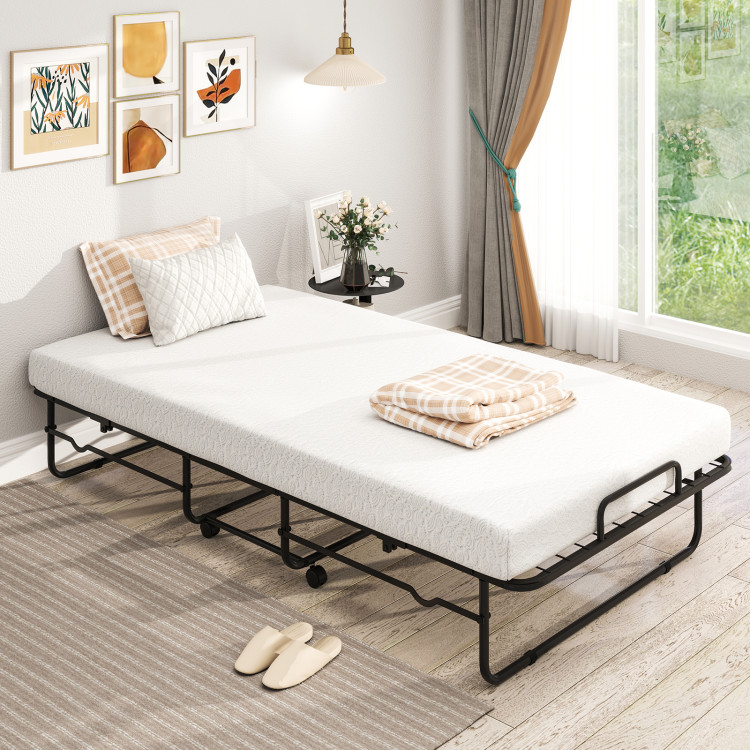 twin_size_folding_bed_with_memory_foam_mattress-1.jpg