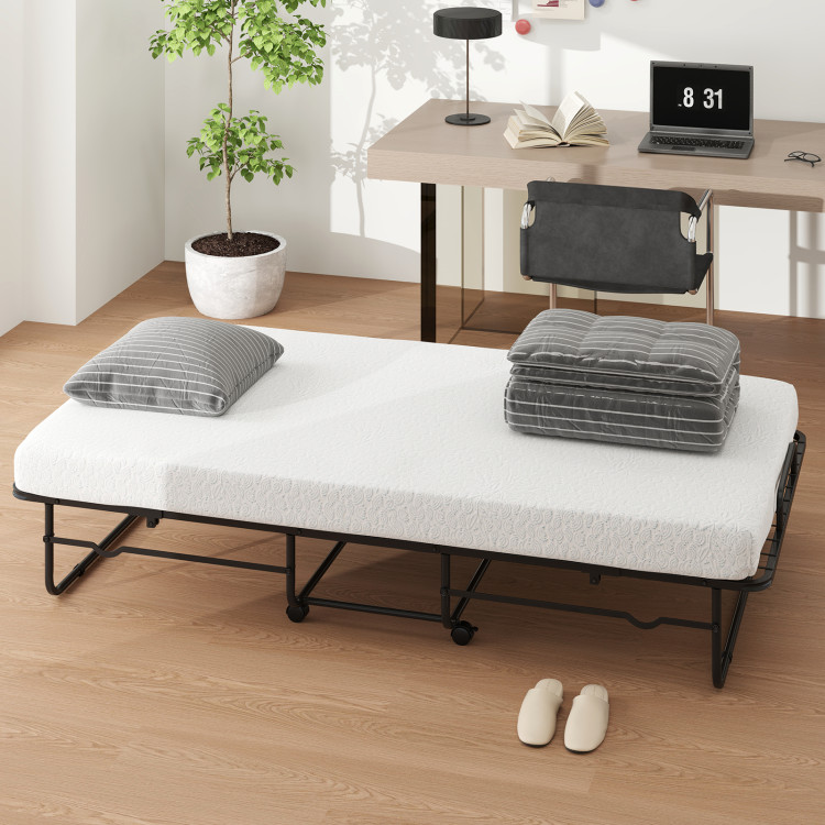 twin_size_folding_bed_with_memory_foam_mattress-5.jpg