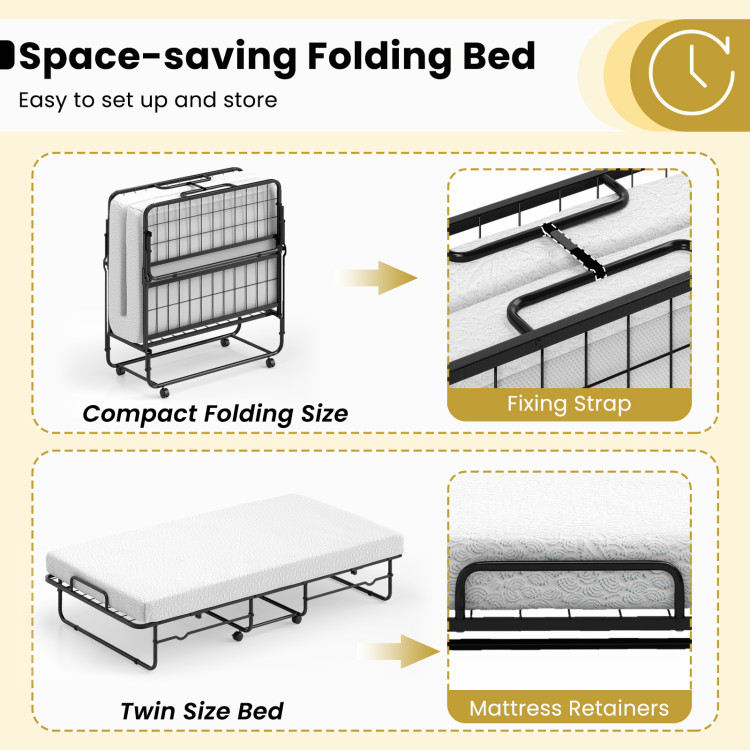 twin_size_folding_bed_with_memory_foam_mattress-7.jpg