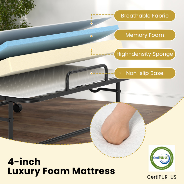 twin_size_folding_bed_with_memory_foam_mattress-8.jpg