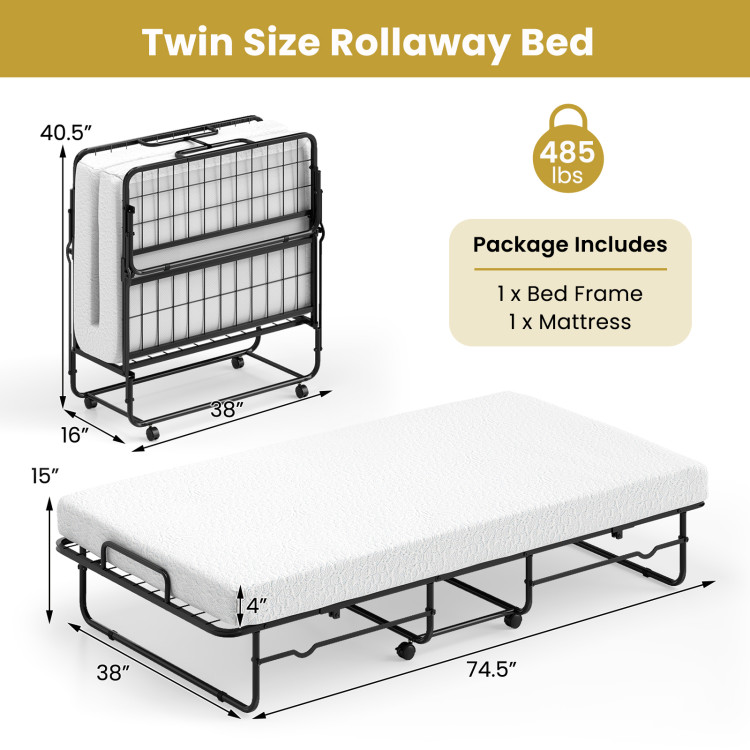 twin_size_folding_bed_with_memory_foam_mattress_size-4.jpg
