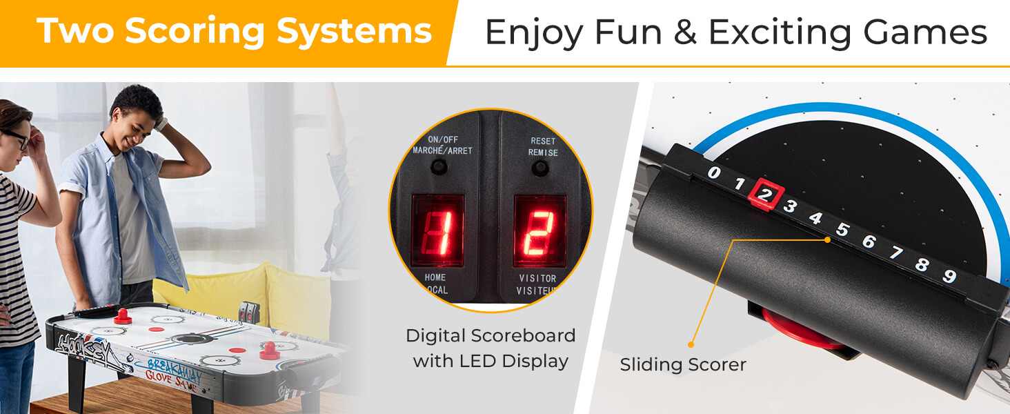 two_scoring_systems-4.jpg